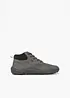 Scarpe barefoot Dockers by Gerli, Dockers by Gerli