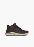 Sneaker alte Dockers by Gerli, Dockers by Gerli