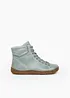 Scarpe barefoot Rieker con suola flessibile, Rieker