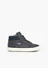 Sneaker alte foderate Kangaroos, Kangaroos