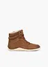 Sneaker barefoot Tom Tailor con suola flessibile, Tom Tailor