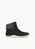 Sneaker barefoot Tom Tailor con suola flessibile, Tom Tailor