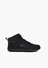Sneaker barefoot Lico con suola flessibile, Lico