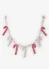 Catena decorativa con lecca lecca, bonprix