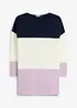 Maglione lungo, bonprix