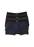 Boxer aderenti con cotone (pacco da 3), bonprix