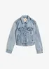 Giacca di jeans, bonprix