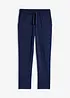 Pantaloni da jogging regular fit, bonprix
