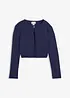 Bolero in maglia, bonprix