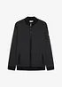 Maglione in filato grosso di puro cotone, bonprix