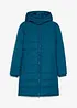 Pigiama con cotone morbido, bonprix