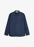 Camicia in jeans di puro cotone, bonprix