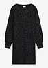 Abito in maglia, bonprix