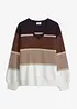 Maglione, bonprix