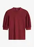 Maglia in cotone, bonprix