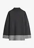 Maglione, bonprix
