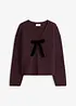 Cardigan, bonprix