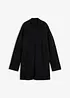 Maglione oversize, bonprix