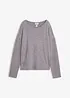 Maglione, bonprix