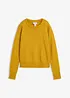 Maglione, bonprix