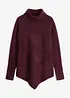 Maglione oversize, bonprix