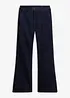 Pantaloni di velluto a coste, bonprix