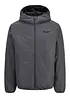 Giacca invernale JJ REBEL, JJ REBEL