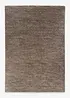 Tappeto con superficie morbida, bonprix