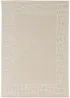 Tappetino da bagno in cotone, bonprix