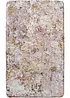 Tappeto da bagno con memory foam, bonprix