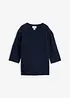 Maglione traforato, bonprix