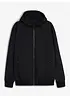 Softshell idrorepellente, bonprix