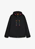 Softshell idrorepellente, bonprix