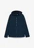 Softshell idrorepellente, bonprix