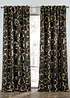 Tenda semioscurante con stampa lucida (pacco da 1), bonprix