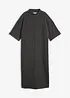 Abito di jersey, bonprix
