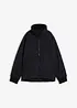 Giacca invernale stile bomber, bonprix