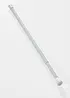 Bastone per tenda a pressione, bonprix