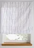 Tenda a pacchetto con ricamo, bonprix