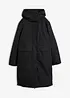 Cappotto impermeabile 3 in 1, bonprix