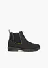 Stivaletti chelsea Camel Active, Camel Active