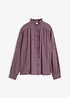 Blusa, bonprix