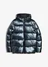 Giacca imbottita regular fit, bonprix