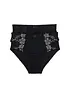 Slip modellante  (pacco da 2), bonprix