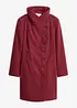 Cappotto corto, bonprix