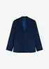 Giacca elegante in velluto a coste elasticizzato, regular fit, bonprix