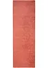 Tappeto dalla texture mobida, bonprix