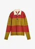 Maglione con percentuale di lana, bonprix