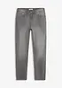 Jeans classic fit, straight, bonprix