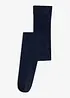 Collant modellanti 80 den, bonprix